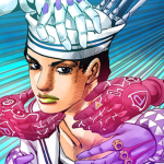 ｢KB BEYOND｣