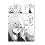 Anime fanclub for everyone