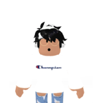 ClxdyBxi