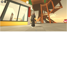 Les Epicé place