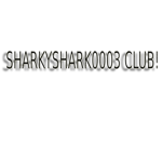 SharkyShark0003 club