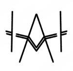 Han Clothing