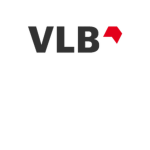 VLB - Verkehrsverbund Lindenburg