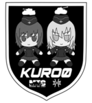 [KURO] Kuromorimine Girls' Academy