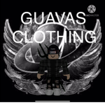 Guava’s Clothing