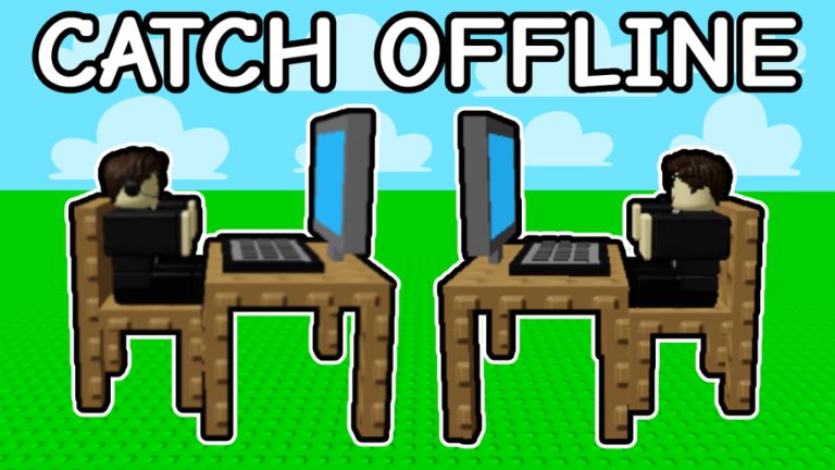 Catch and Report screenshot 1