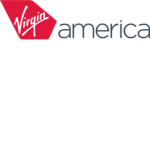 VirginAmerica_™