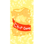 CHIP GANG!