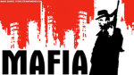 !Salieri Crime Family!