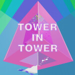 Tower In Tower !