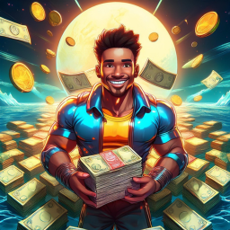 cash simulator and wallhop