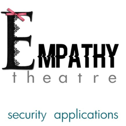 Empathy * Theatre Security Application center