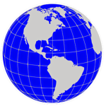 Worldvision