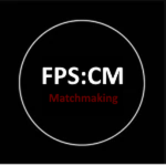 FPS:CM Staff