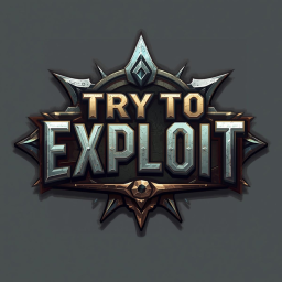 Try to Exploit