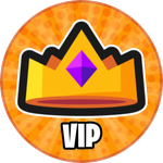 Game Pass Thumbnail