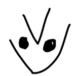 >:) cult