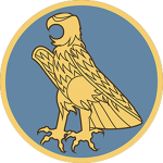 Royal Guards of Ra