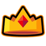 Gift Creations Group Thumbnail
