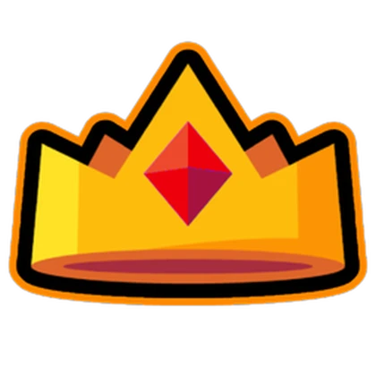Gift Creations Roblox group icon