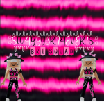 ~Bri squad~