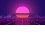 God Vibez