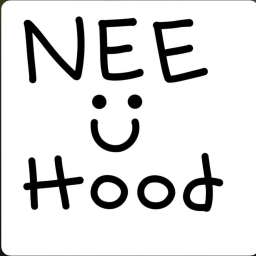 Nee Hood