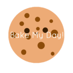 Bake My Day!