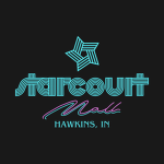 starcourt productions