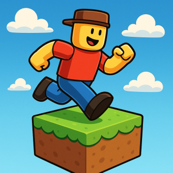 STAY ON TH CUBE (new)