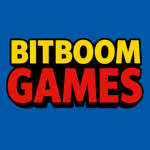 BitBoom Games