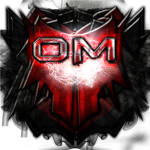 Overt Military