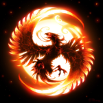 PHOENIX-9
