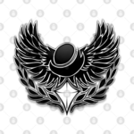 Neuchlian - Warriors