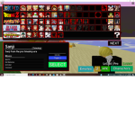 here robux hello