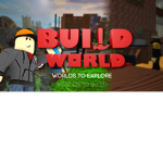 BuildWorlds