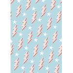 - preppy clothing store! -