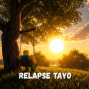 Relapse Tayo 🔊