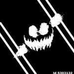 Da Darkness