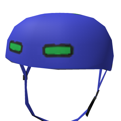 Model 468