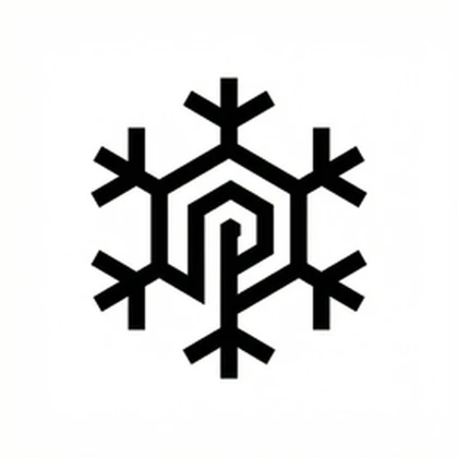 Cryogen Productions Roblox group icon