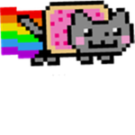 The Mega Community