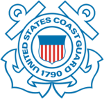 アメリカ合衆国 沿岸警備隊