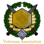 UG-FHC Veterans Association