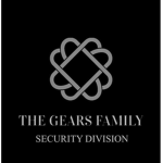 Gears Family Official || Security Division