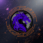 Redcon Intelligence Department