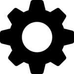 Stony Mountain Correctional Division