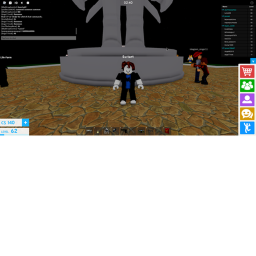 easy or hard obby