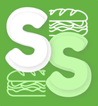SubShack