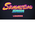 Summer Time Saga Group
